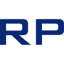 RPRX logo