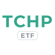 TCHP logo