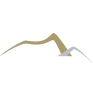 HYMC logo