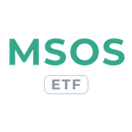 MSOS logo