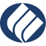 EBC logo