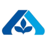 ACI logo