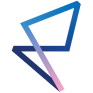 RLAY logo