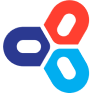 CMPX logo