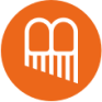 EBON logo
