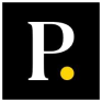 PPLI logo