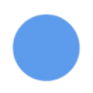 ONT logo
