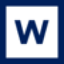 WSC logo