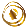 CZR logo