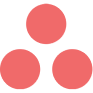 ASAN logo
