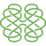 HRMY logo