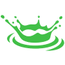 FROG logo