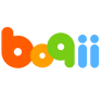 BQ logo