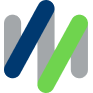 VERX logo
