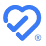 AMWL logo