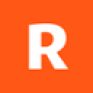 ROOT logo