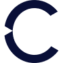 CGNT logo