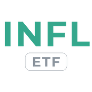 INFL logo