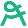 ADV logo