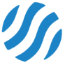 SPRU logo