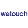 WETH logo
