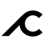 CADLR logo