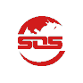 SOS logo