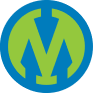 MNTK logo