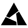TRIN logo