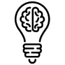 DRUG logo
