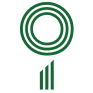 GEG logo