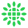 SHLS logo