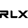 RLX logo