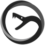 VNOM logo