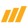 GROY logo