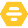 BMBL logo