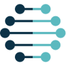EWTX logo