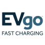EVGO logo
