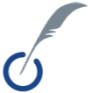 IBRX logo