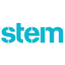 STEM logo