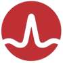 AVGO logo