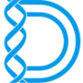 DSGN logo