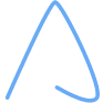 AEVA logo