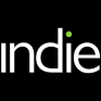 INDI logo