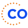 CNTX logo