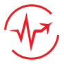 SRTA logo