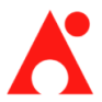 AVPT logo