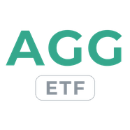 AGG logo