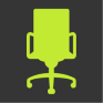 ZIP logo