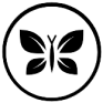 HNST logo